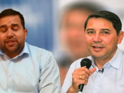 Procuraduría empapela otro buen chico del Clan Hurtado, por hacer negocio torcido