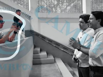 Coljuegos, pagó asesor de 13 millones, para la campaña al congreso de Hincapié