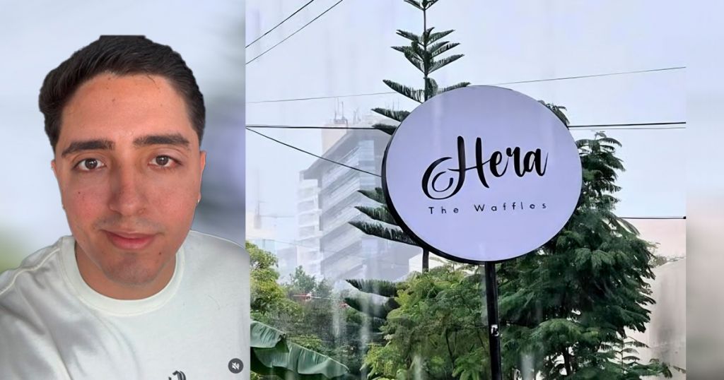 Explota laboralmente, y maltrata a sus empleados. Dura acusación