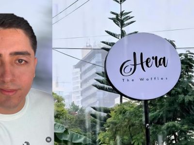 Explota laboralmente, y maltrata a sus empleados. Dura acusación