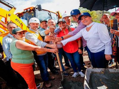 El pecado de la Gobernadora del Tolima, que no la deja dormir tranquila