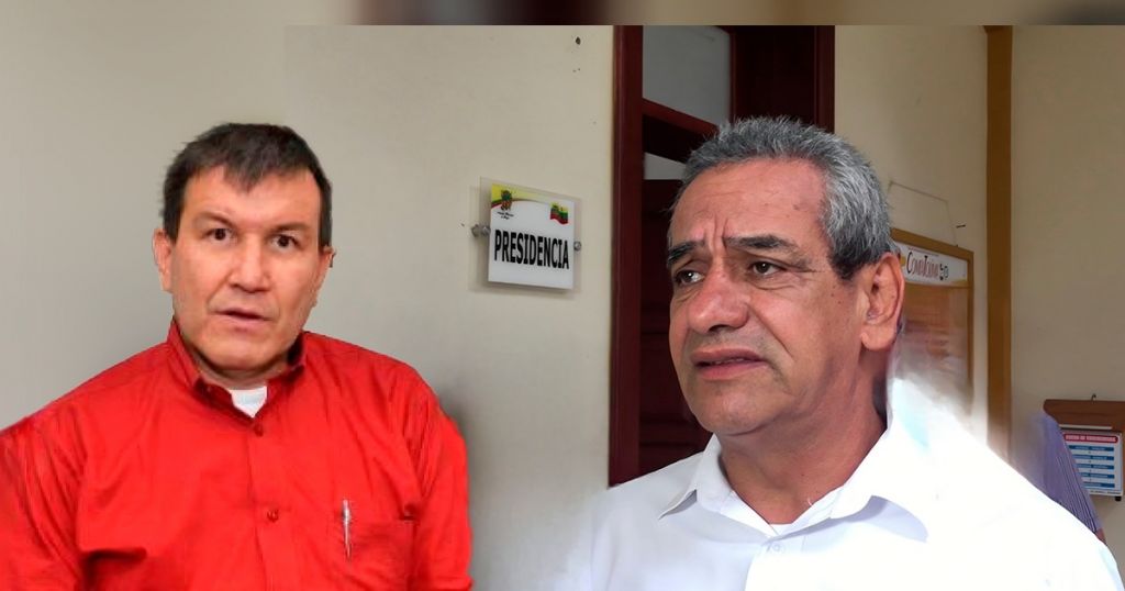 Dotaciones en la Secretaría de Educación de Ibagué, el nuevo escándalo