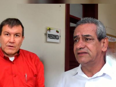 Dotaciones en la Secretaría de Educación de Ibagué, el nuevo escándalo