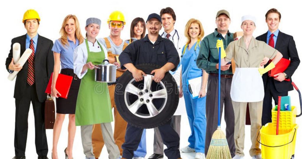 Así es el nuevo código procesal del trabajo, que está vigente desde ayer en Colombia