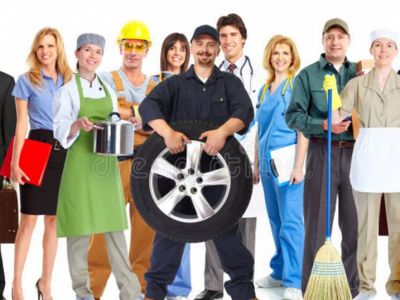 Así es el nuevo código procesal del trabajo, que está vigente desde ayer en Colombia