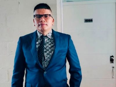 Ibagué, el pulso de sus vías hoy