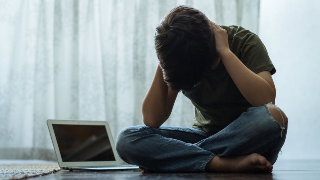 Gobierno Petro, expide decreto que perjudica los niños: Denuncia Red PaPaz