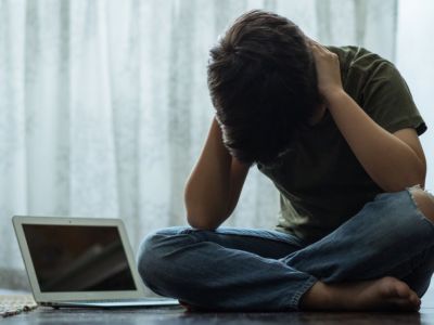 Gobierno Petro, expide decreto que perjudica los niños: Denuncia Red PaPaz