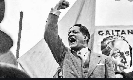 Centro de estudio Gaitanista, No apoyará a Cepeda, por ser la continuidad de Petro