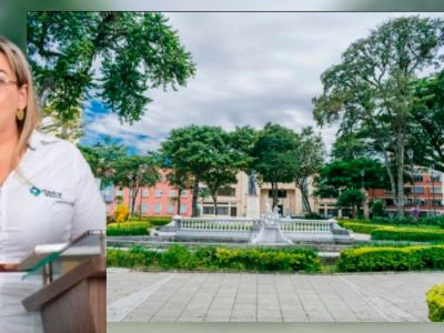 Acusan a funcionaria de la alcaldía de Ibagué, de humillar y maltratar subalternos