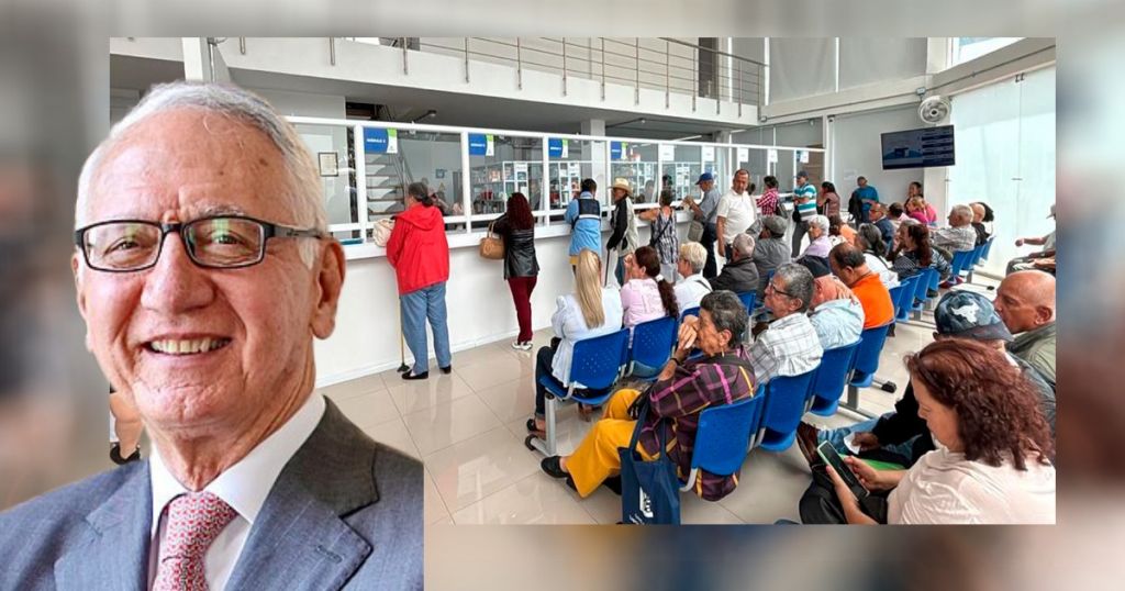 Por orden de MinSalud, afiliados de EPS dejarán de recibir 117 medicamentos