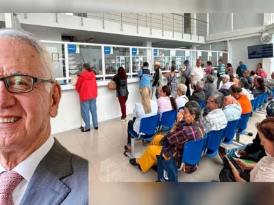 Por orden de MinSalud, afiliados de EPS dejarán de recibir 117 medicamentos