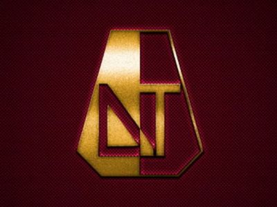 La Piel Vinotinto y Oro: Un legado Forjado en Pasión y Resistencia.