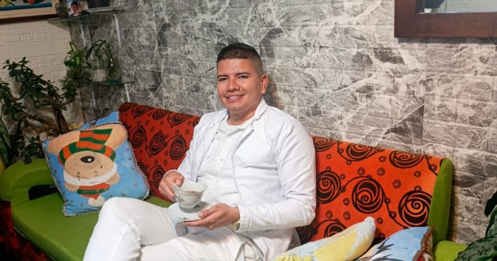 Colombia en el Corazón de la Noticia: Un Mosaico de Desafíos y Esperanzas