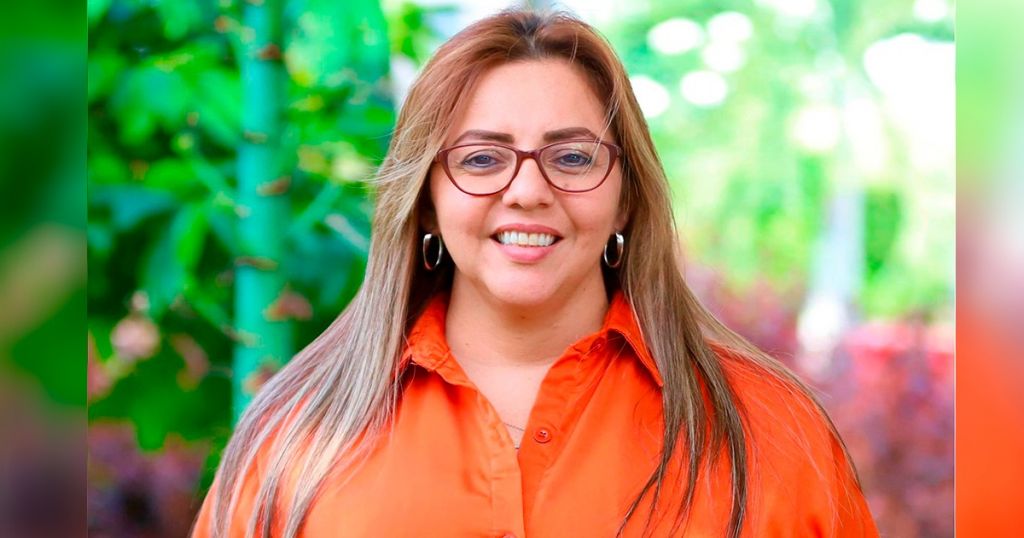 Exgerente del IBAL le pagó de más a un periodista, Procuraduría la investiga