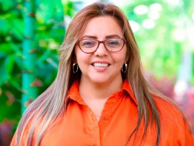 Exgerente del IBAL le pagó de más a un periodista, Procuraduría la investiga