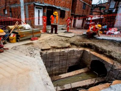 La Tierra Devora Vidas: Urge Seguridad en Excavaciones