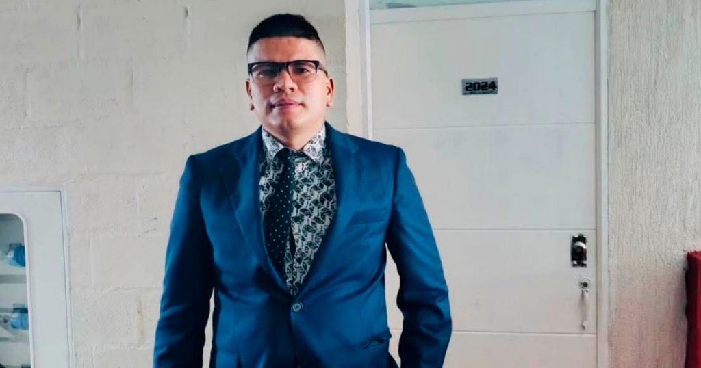 Entre la Panamericana Blindada y la Esperanza de un Futuro Sin Duelo: Un Llamado Urgente a la Paz y el Desarrollo en Colombia