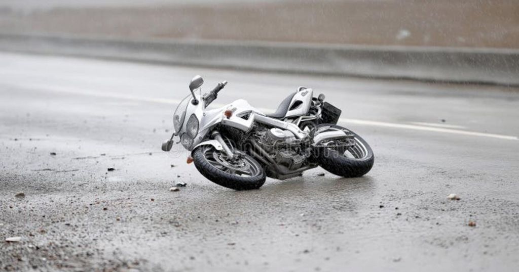 Más Allá de la Lluvia, ¿Qué Nos Pasa en las Vías de Ibagué y Qué Nos Espera en 2026?