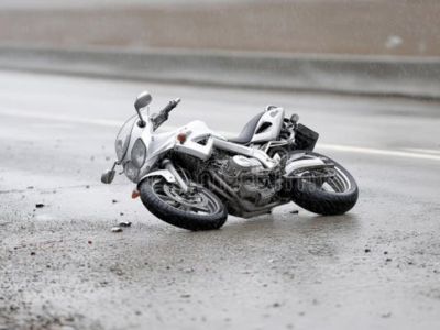 Más Allá de la Lluvia, ¿Qué Nos Pasa en las Vías de Ibagué y Qué Nos Espera en 2026?