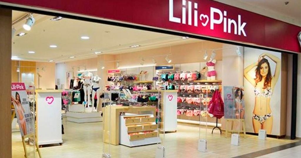 El Caso Lili Pink: Un Grito de Alerta Contra el Lavado de Activos y el Contrabando en Colombia