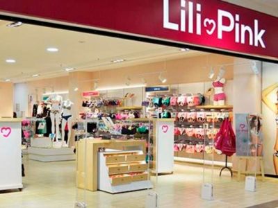 El Caso Lili Pink: Un Grito de Alerta Contra el Lavado de Activos y el Contrabando en Colombia