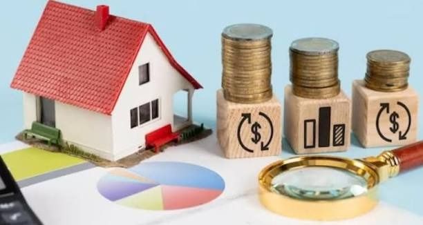 El Predial que Asfixia: La Escalofriante Realidad de un Impuesto Impagable en Colombia