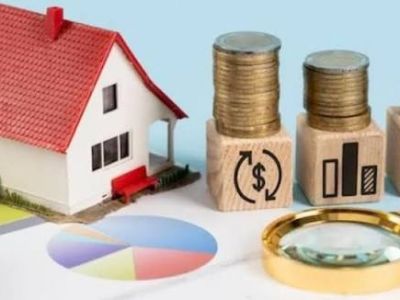 El Predial que Asfixia: La Escalofriante Realidad de un Impuesto Impagable en Colombia