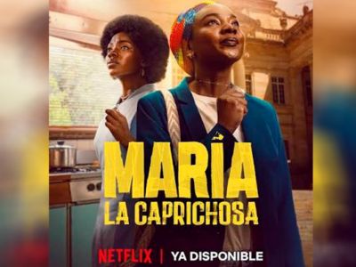 El Eco de "María la Caprichosa" en el Tolima: Machismo Ayer y Hoy.