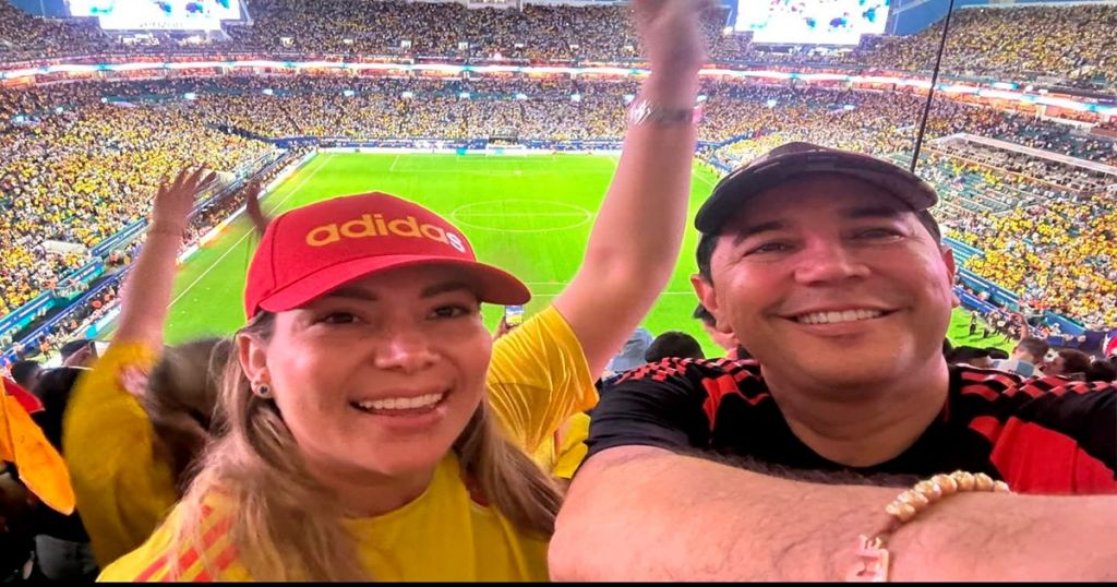 Hurtado, culpable, o inocente. Juez leerá sentido de fallo en caso: uso indebido del Estadio de Ibagué