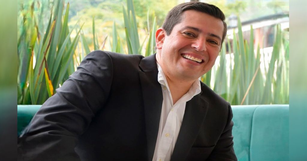 La ANT en Tolima: Entre el fraude estadístico y el "negocio" de la tierra