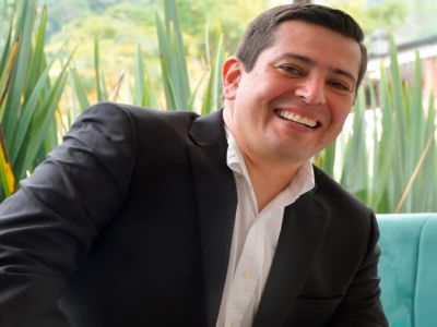 La ANT en Tolima: Entre el fraude estadístico y el "negocio" de la tierra
