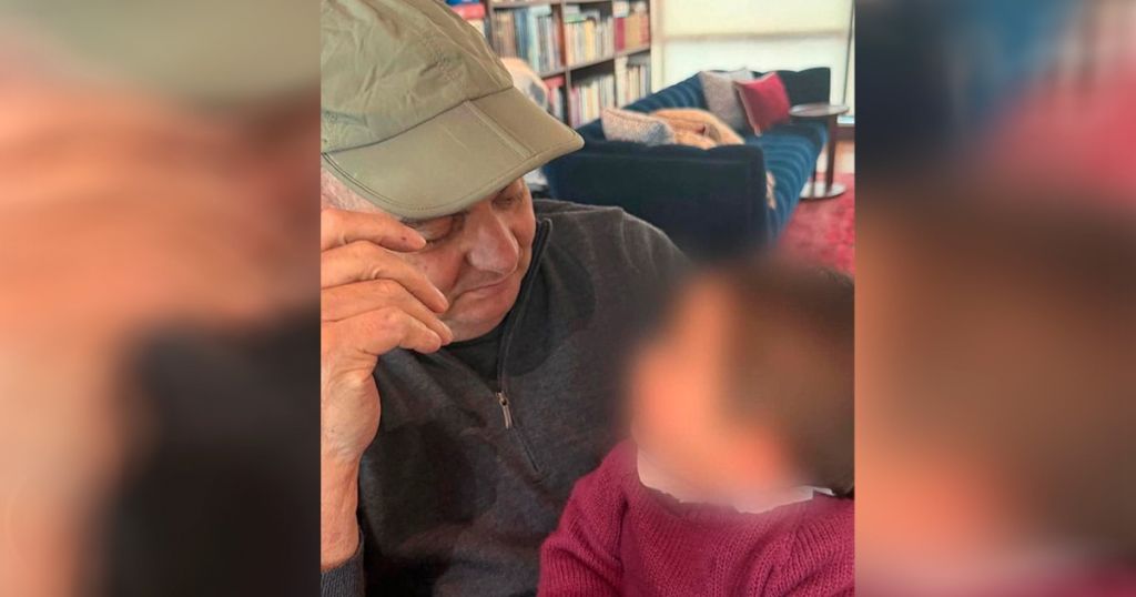 Luto, falleció el exvicepresidente Germán Vargas Lleras, tras complicaciones de Salud