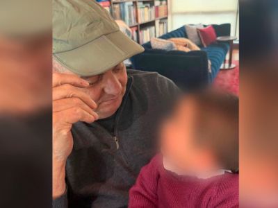 Luto, falleció el exvicepresidente Germán Vargas Lleras, tras complicaciones de Salud