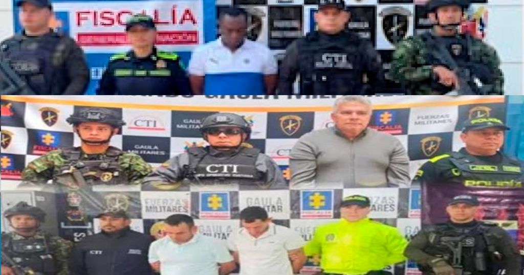 Expresidente de Asocatol, mandó a matar a Morrongo, para no pagarle 10 mil millones