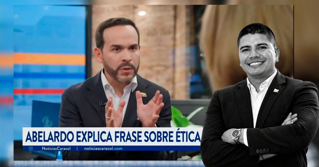 La arrogancia que nubla el debate: cuando la formación se convierte en prejuicio