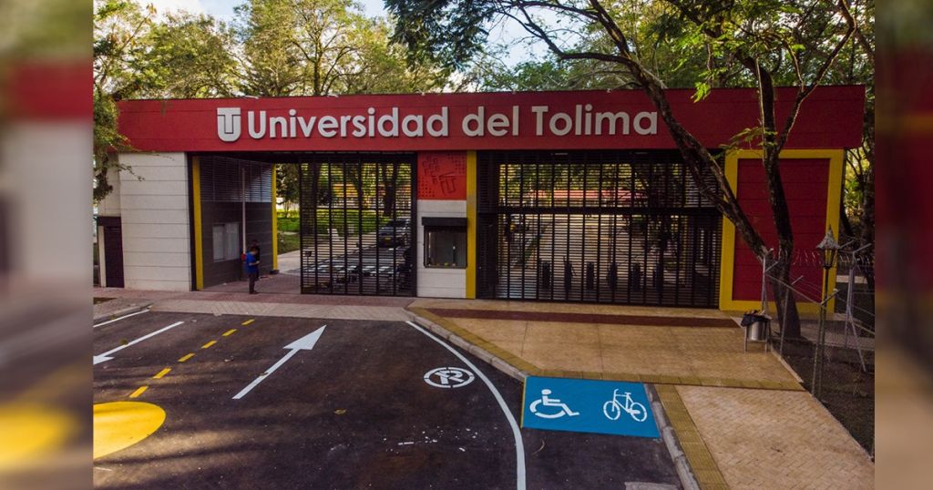 Procuraduría, investiga denuncias al interior de la Universidad del Tolima