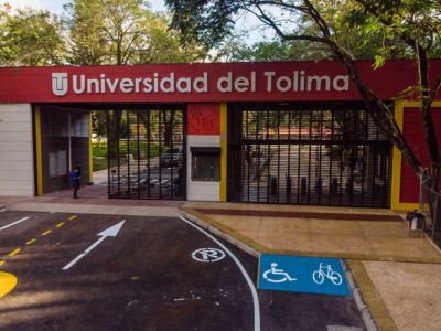 Procuraduría, investiga denuncias al interior de la Universidad del Tolima