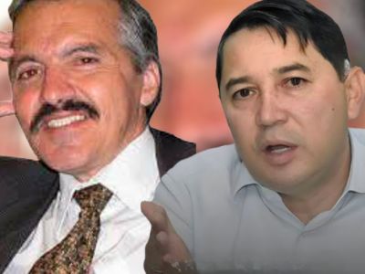 ¿Por qué el abogado de la alcaldía de Ibagué atacó a la fiscalía, y defendió a Hurtado?