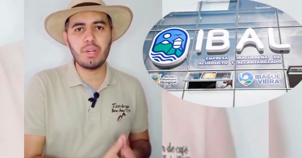 La burocracia no deja progresar a Ibagué, y la enterró en el baúl del olvido