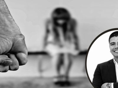 La violencia intrafamiliar desbordada en el Tolima