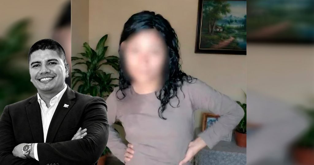 El caso de la menor Leidy desaparecida en Ibagué, y el marco legal que la ampara