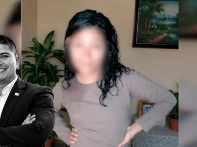 El caso de la menor Leidy desaparecida en Ibagué, y el marco legal que la ampara