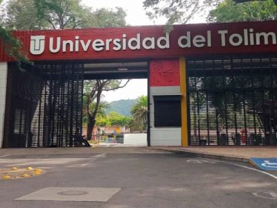 Los Decanos y docentes qué exigen sexo para mejorar notas, en la Universidad del Tolima