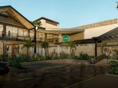 Vergel Plaza”: el Centro Comercial batió récord el fin de semana con la  Llegada de nuevas Marcas