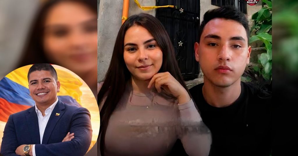 Justicia para Juliana: la tragedia que puede y debe servir de lección
