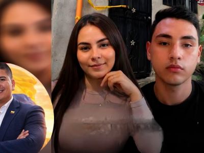 Justicia para Juliana: la tragedia que puede y debe servir de lección