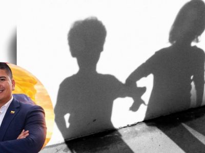 Casos de desaparición de menores: Una preocupación que crece en Ibagué, Tolima y todo el país