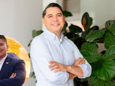 Hurtado, critica a Johana Aranda, mientras su familia contrata en la alcaldía de Ibagué