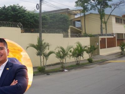 ¿Qué hizo el rector del colegio Raíces del futuro, para que estén pidiendo su traslado?